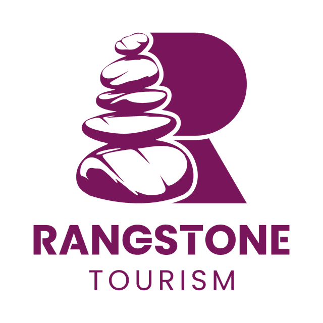 Rangstone Tourism